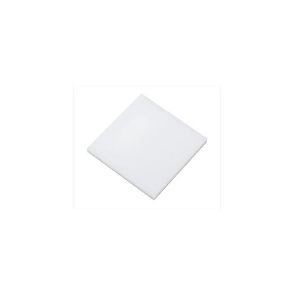 4-2296-01 ށij PEEi` 495×495×15mm PEN-050515[1](as1-4-2296-01)