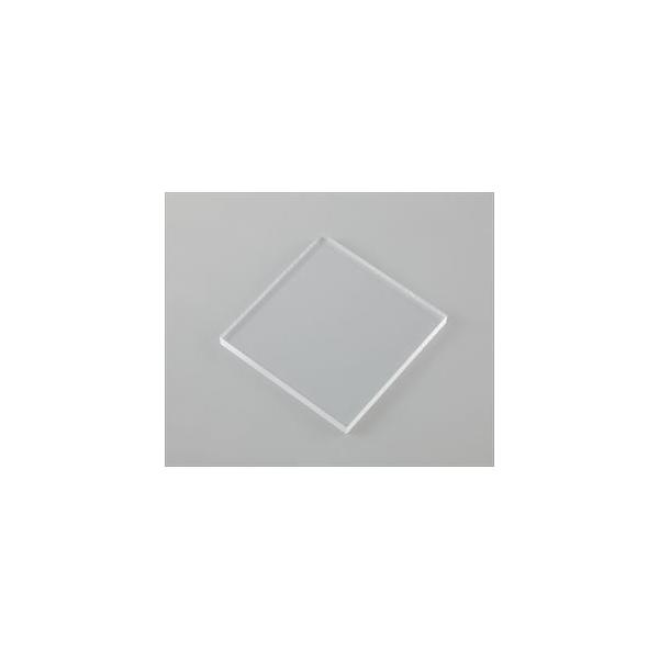 4-2303-01 ށij PMMAiANjE 495×1000×15mm PMMA-051015[1](as1-4-2303-01)