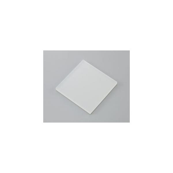 4-2308-03 ށij PPEi` 495×1000×30mm PPN-051030[1](as1-4-2308-03)