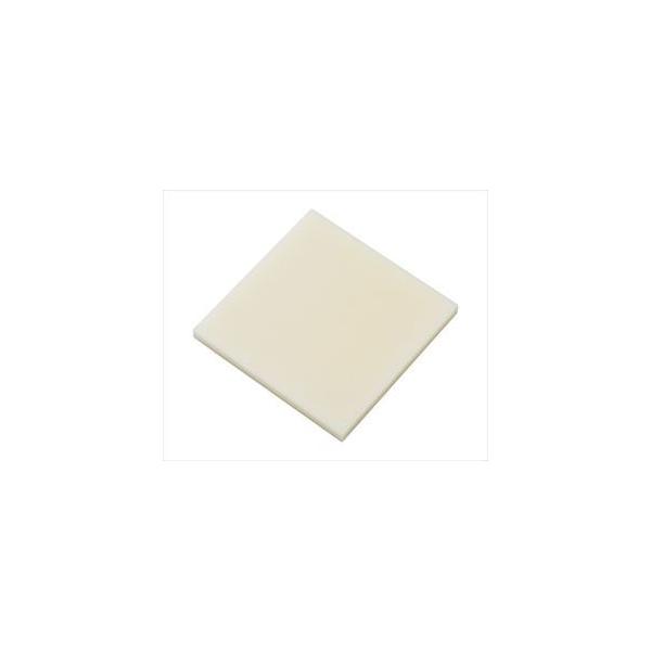4-2310-01 ށij ABSEi` 495×1000×15mm ABSN-051015[1](as1-4-2310-01)