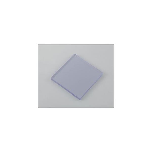4-2315-02 ށij dPVCENA[ 995×1000×20mm PVCC-101020[1](as1-4-2315-02)