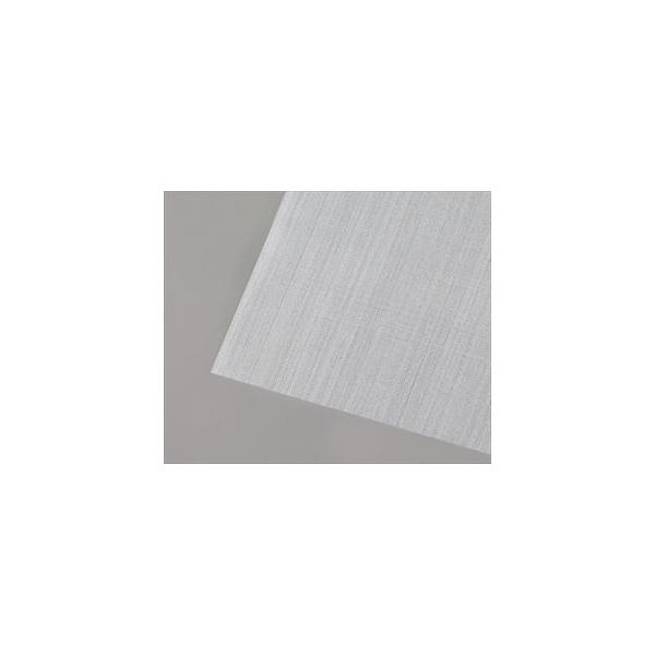 tantore4-2354-02 PTFEbV 200×200mm ڊJ158m #80-200[1](as1-4-2354-02)
