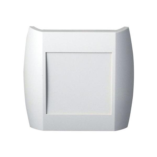 4-236-04 EǊ|vX`bNP[X fBAebN VRA-3320-WMy1z(as1-4-236-04)