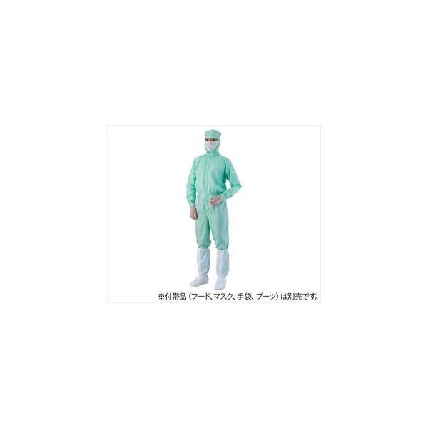 AY4-2381-01 ٕ΍ciM AS1401iIC^OΉj O[ S [1](as1-4-2381-01)
