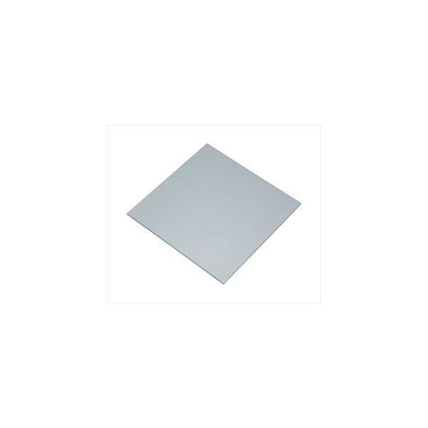 4-2414-05  PVCd 995×1000×5mm 101005[1](as1-4-2414-05)
