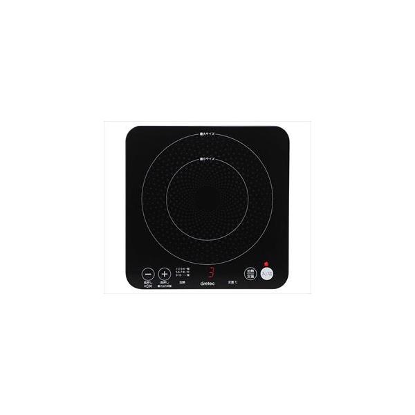 hebN4-2428-01 ^IHq[^[ sbR[m DI-217BK[1](as1-4-2428-01)