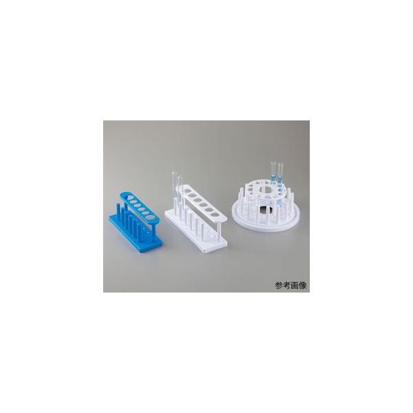 4-2464-03 _tǗāiPPj ی^ 20×88mm [1](as1-4-2464-03)