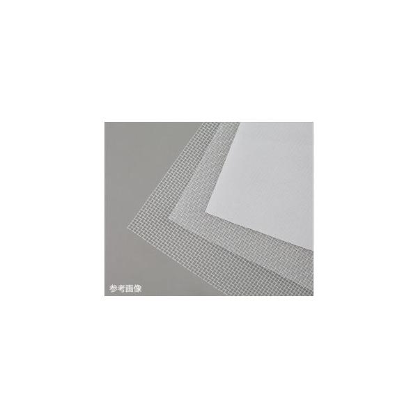 tantore4-2580-17 |vs}CNbV #18[1m](as1-4-2580-17)