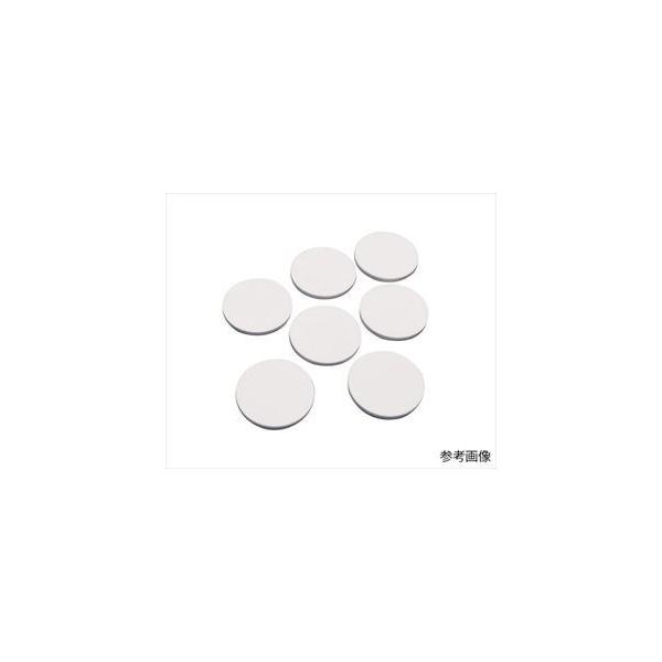 SPGeNm4-2588-02 }CNKXtB^[ SPGfBXN 3m a DS08-030U[1](as1-4-2588-02)