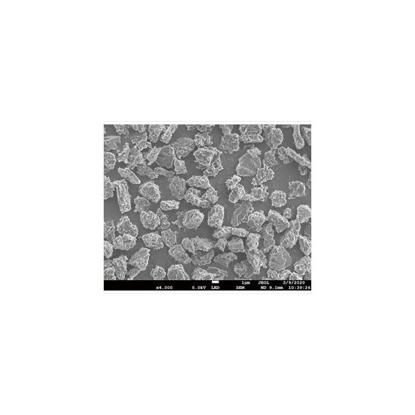 4-2598-12 _ChpE_[i`Pj Hyperion Micron 30-40[1{(20g)](as1-4-2598-12)