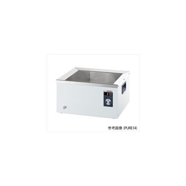 JULABO4-2623-03 EH[^[oX PURA14 9550514y1z(as1-4-2623-03)