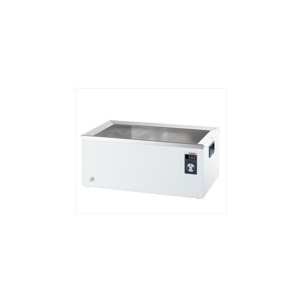 JULABO4-2623-04 EH[^[oX PURA22 9550522y1z(as1-4-2623-04)