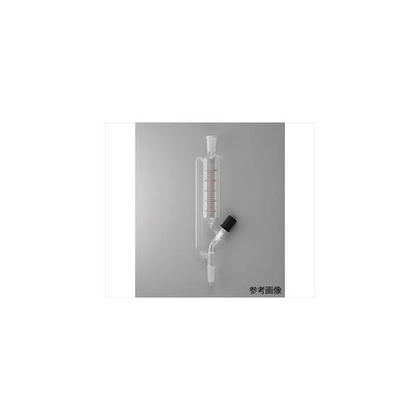 AY4-2646-01 t[git^Aj[houAڐtj 60mL SFV60-1938[1](as1-4-2646-01)