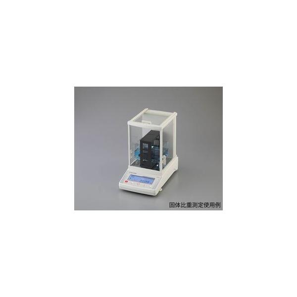 AY4-2683-01 dqdv 210g EDM2103[1](as1-4-2683-01)