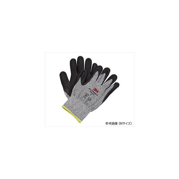 X[G4-2696-03 ϐؑn(ϐؑnx4D)  L GLOVE CUT4D Ly1oz(as1-4-2696-03)