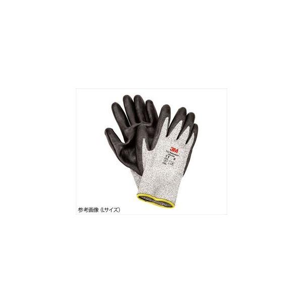 X[G4-2697-03 ϐؑn(ϐؑnx3B)  L GLOVE CUT3B Ly1oz(as1-4-2697-03)