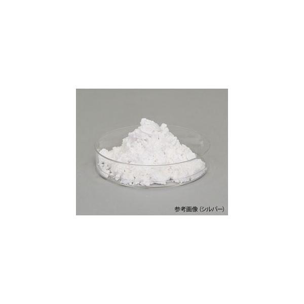 4-2714-08 }CJp[痿  100g RXD[1](as1-4-2714-08)