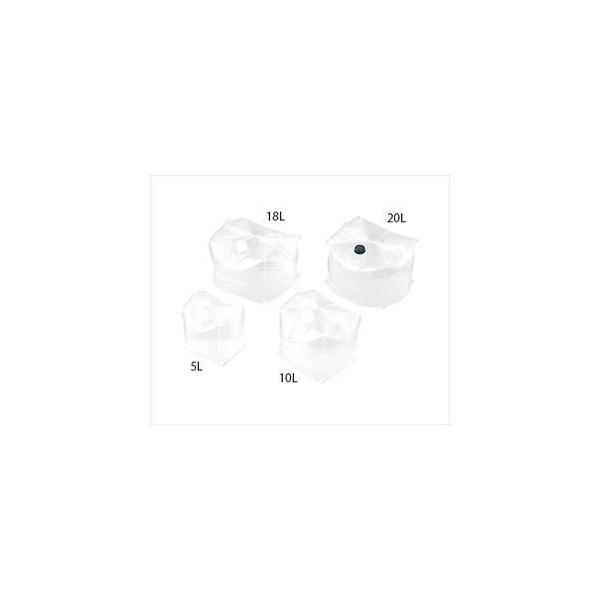 AY4-2729-07 jIRei[II^iXNGAj nCoA18L e [1](as1-4-2729-07)