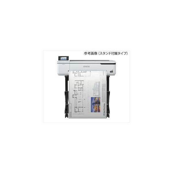 yzy^iʓrzGv\4-2818-03@唻CNWFbgv^[@Gg[V[Y@X^h SC-T5150Ny1z(as1-4-2818-03)