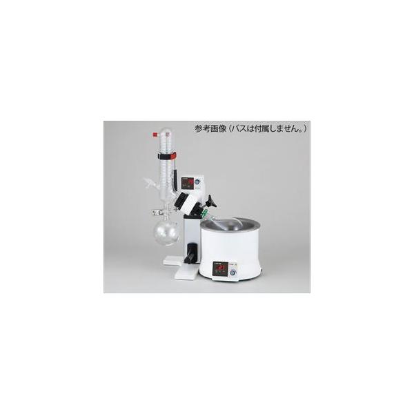 AY4-2845-02 [^[Go|[^[ ARE-V1200C[1](as1-4-2845-02)