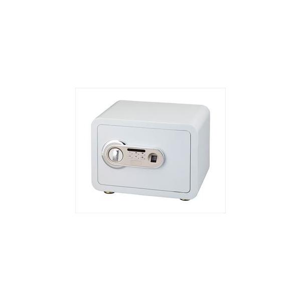 AY4-2884-01 p[\iɁiwF؃^Cvj 25STW[1](as1-4-2884-01)