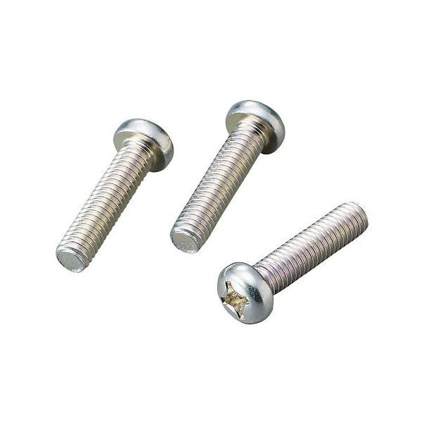 4-289-24 i+jixlW SiOzCgj 100{ M3×18y1(100{)z(as1-4-289-24)