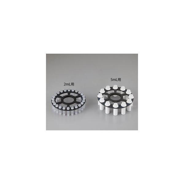 AY4-2890-03 r[YӋ@ p5mLp[^[ [1](as1-4-2890-03)