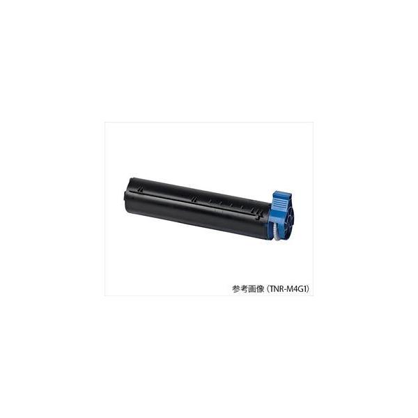 大容量 OKI TNR-M4G2６個 セット 純正 プリンタートナー 3284209_01.jpg?sr.dw=230&sr.dh=230