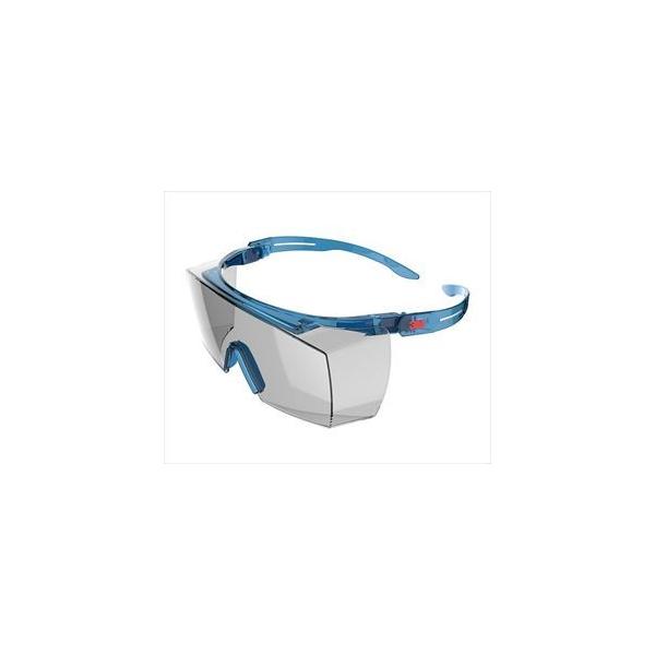 X[G4-2990-07@ZLAtBbg?@ی߂ˁiI[o[OX^Cvj@I/OO[/u[ SF3707SGAF-BLUy1z(as1-4-2990-07)