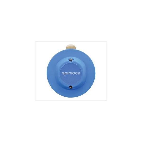 Spinlock4-2992-01@FCg@Lume-On@2 DW-LMNy1pbN(2)z(as1-4-2992-01)