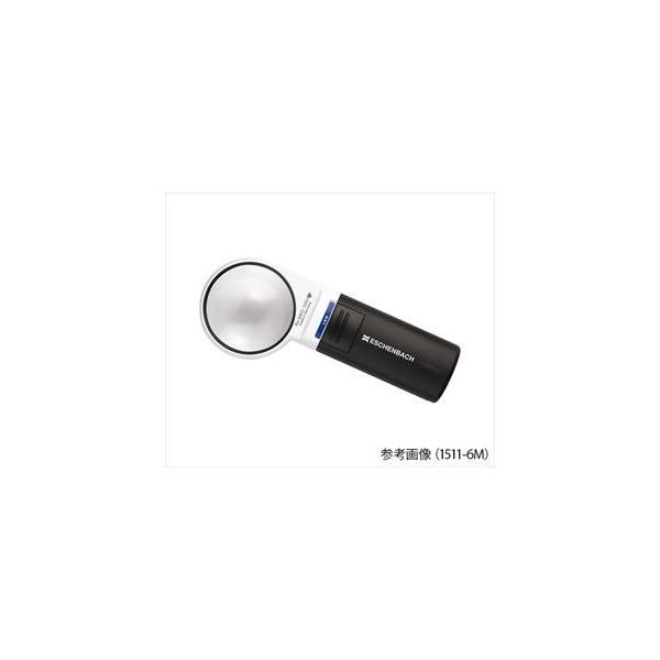 X^bNEAhEIveB[N4-3015-07 LEDChCg [yE[yXZbg 10{ 1511-10M[1Zbg](as1-4-3015-07)