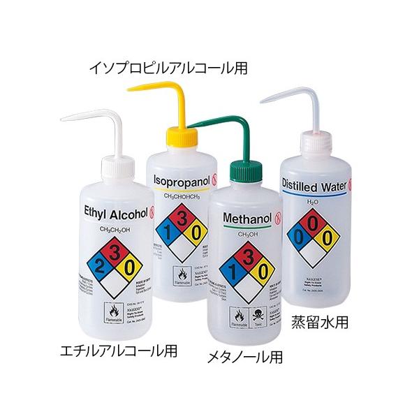 アルコール 洗浄 Diy 工具の人気商品 通販 価格比較 価格 Com