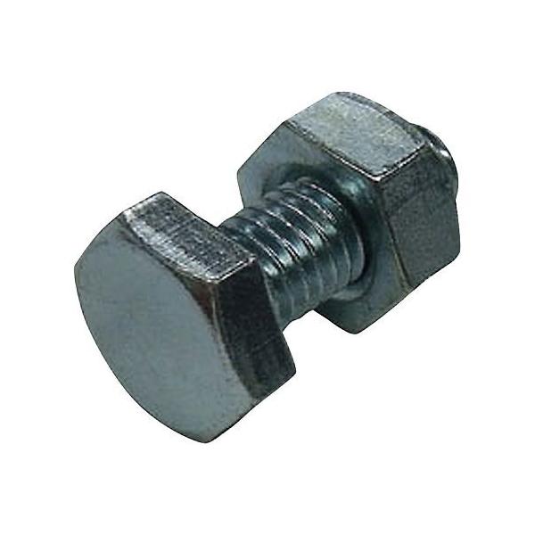 4-307-05 Œ {gEibg 1Zbg JMB 3/8 MB/NTy1Zbgz(as1-4-307-05)