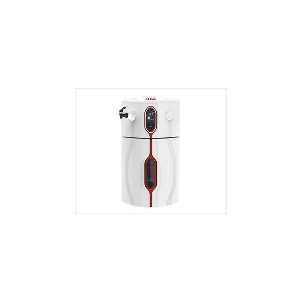 ELGA4-3114-01 ^u PURELAB? Chorus 1 Complete 10 y1z(as1-4-3114-01)
