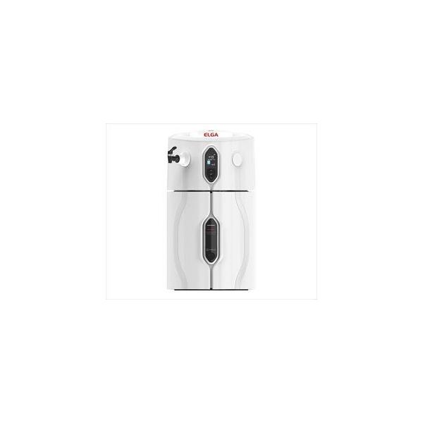 ELGA4-3115-04 \u PURELAB? Chorus 2+ RO/EDI/UV 20 y1z(as1-4-3115-04)