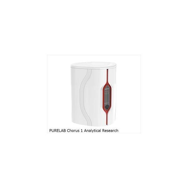 ELGA4-3117-01 prʍ\u PURELAB Chorus 1 Analytical Research y1z(as1-4-3117-01)