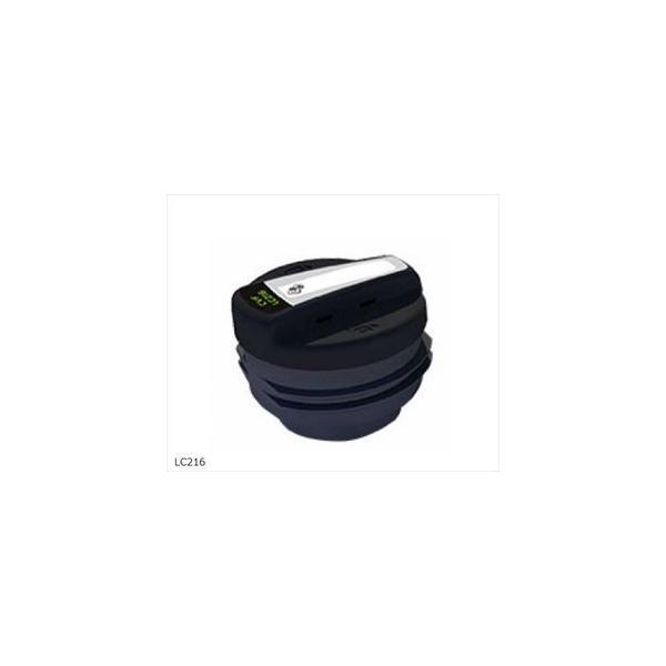 ELGA4-3118-15 ELGAupIvVEi GAxg LC216[1](as1-4-3118-15)