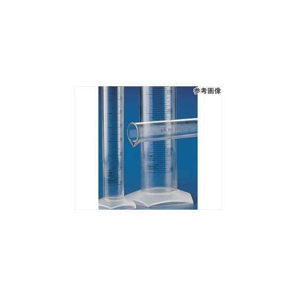 4-3151-01 PMPXV_[ 100mL ڐt 0257300y1z(as1-4-3151-01)