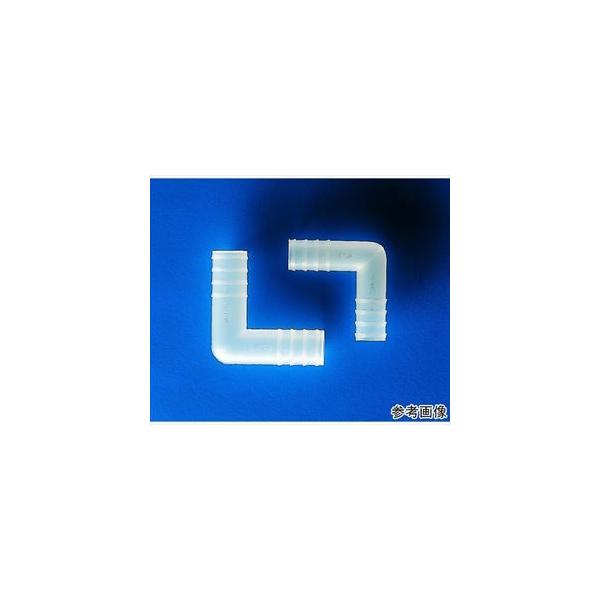 4-3154-02 `[uRlN^[ 14mm L^ 0125500y1z(as1-4-3154-02)