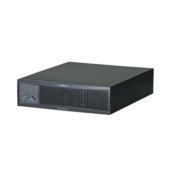 4-328-02 dduiUPSj fW^ YEUP-101SSAy1z(as1-4-328-02)