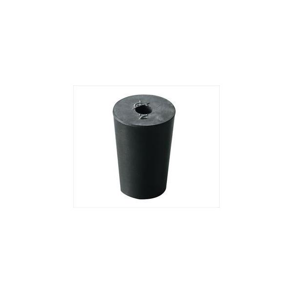 AY4-389-13 SioCgRj 3 [1](as1-4-389-13)