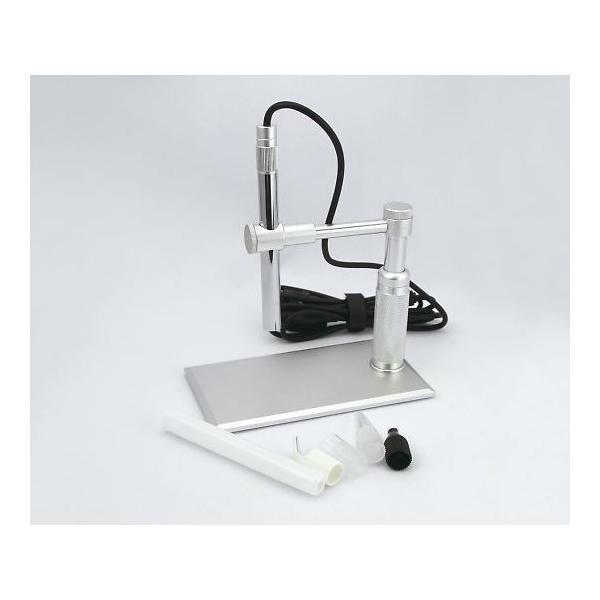 4-449-01 USBfW^}CNXR[v SDM200y1z(as1-4-449-01)