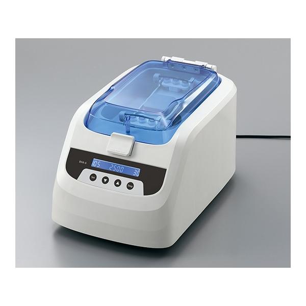 4-461-01 r[YӋ@ BHA-6y1z(as1-4-461-01)