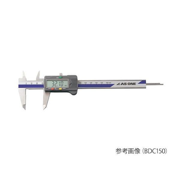 4-484-02 fW^mMXi͈150mmj BDC150y1z(as1-4-484-02)