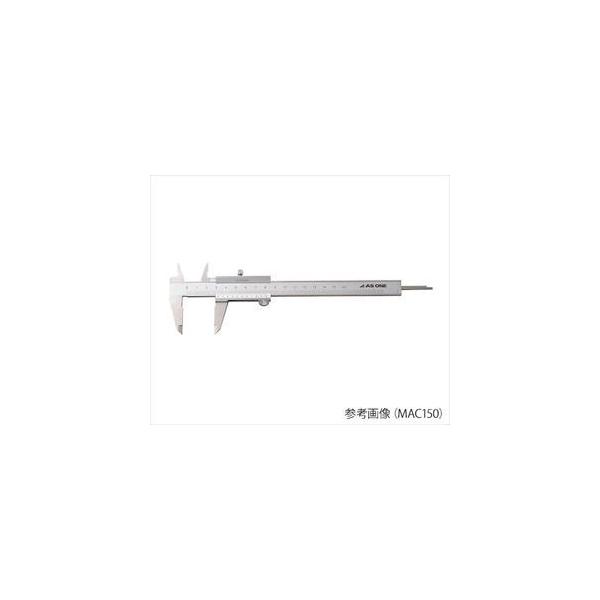 AY4-485-02-20 M^WmMXiZؖtj MAC150[1](as1-4-485-02-20)