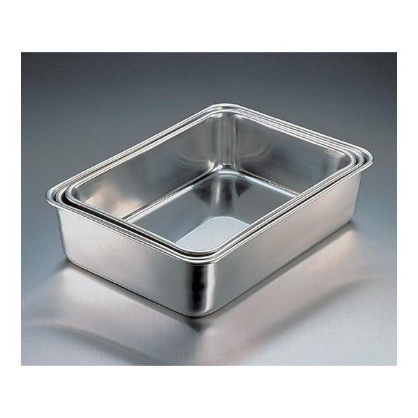 4-5016-02Rې[^gobgRi210×149×75mmjyz(as1-4-5016-02)