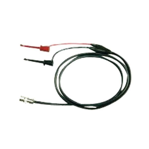 4-514-02 P[u CCA-101y1z(as1-4-514-02)