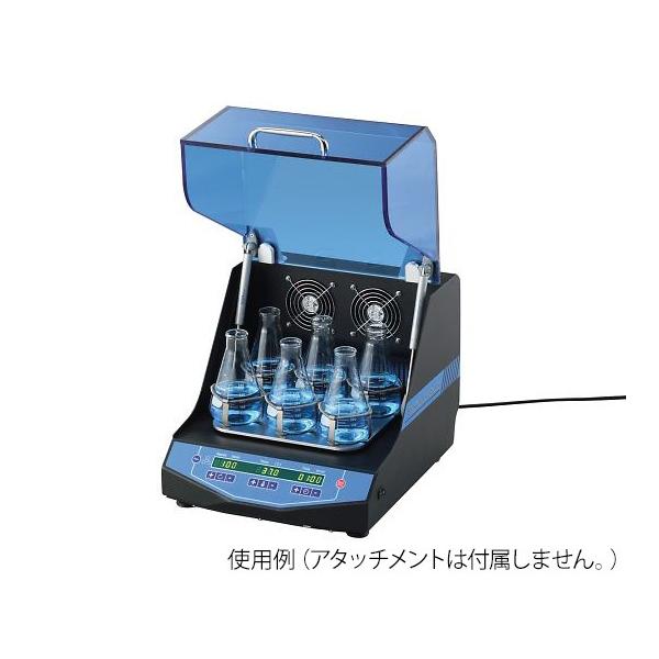 4-525-01 VFCLOCLx[^[ MSI-60y1z(as1-4-525-01)