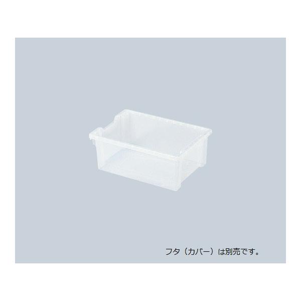 AY4-5347-02Obgl[P[X[^RUT×QUW×PSTyz(as1-4-5347-02)