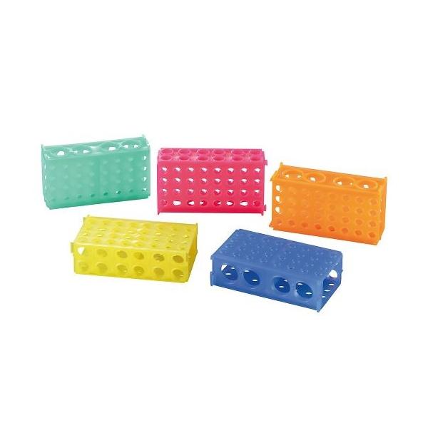 4-544-01 4way`[ubN 5 MTR5y1(5)z(as1-4-544-01)